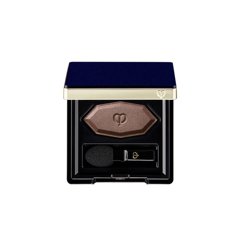 Clé de Peau Beauté Powder Eye Color Solo