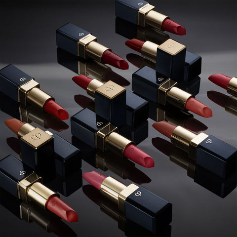 Clé de Peau Beauté Lipstick