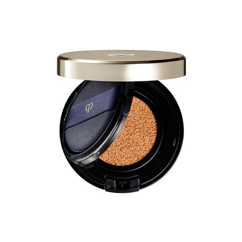 Clé de Peau Beauté Radiant Cushion Foundation