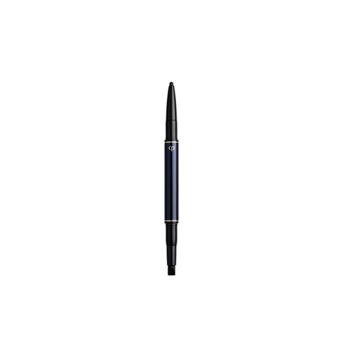 Clé de Peau Beauté Eyeliner Pencil Cartridge