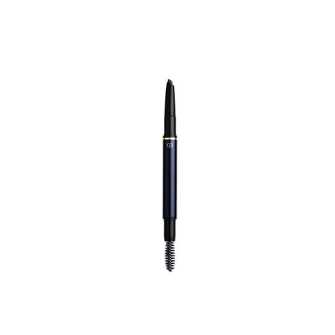 Clé de Peau Beauté Eyebrow Pencil (Cartridge)
