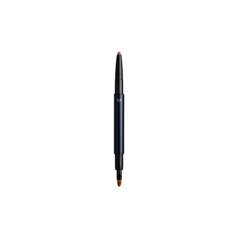 Clé de Peau Beauté Lip Liner Pencil Cartridge