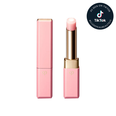 Clé de Peau Beauté Lip Glorifer