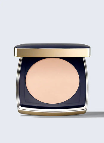 Estee Lauder Double Wear Matte Powder Foundation