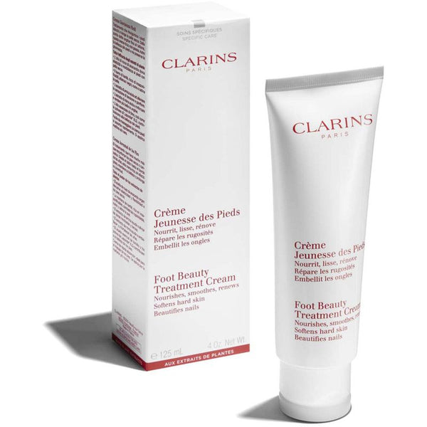 Clarins Body Fit 13.5 oz No box Still sealed Please let me know if you have  any - Skin care