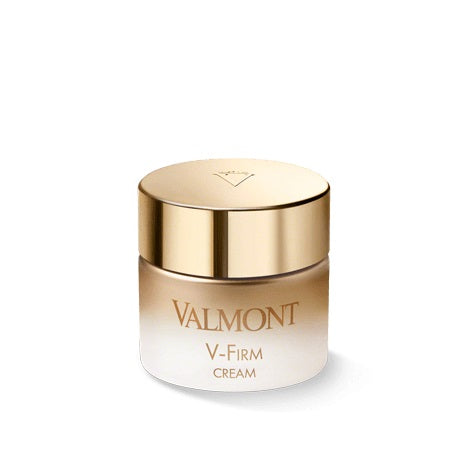 Valmont V-Line Lifting Cream 50ml White