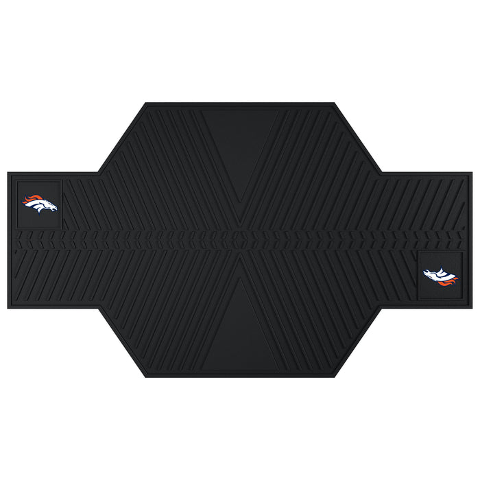 sports authority floor mats