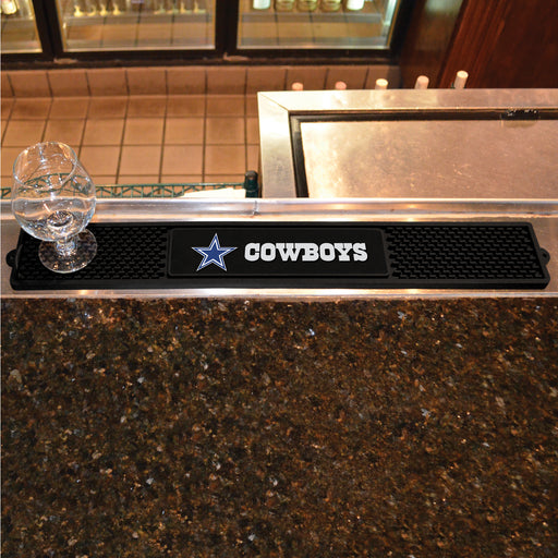 Dallas Cowboys Man Cave Man Cave Authority