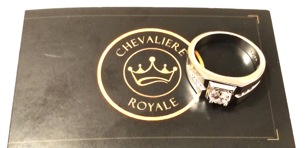 chevaliere-royale-hommes-luxe-2024