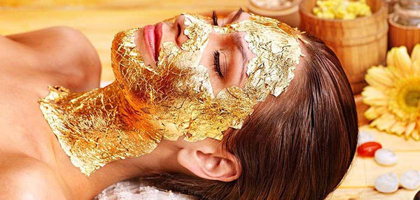 4 astuces simples de reconnaitre l’or vrai ou faux avec la peau - chevaliere royale 