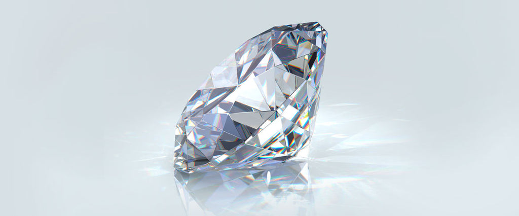 Est-ce que le zircon a de la valeur ?