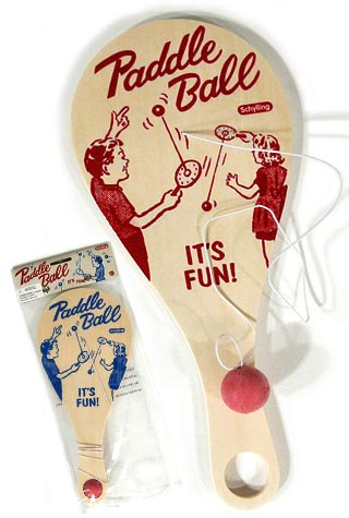 tta1803_paddle_ball_deluxe_red__94303_10
