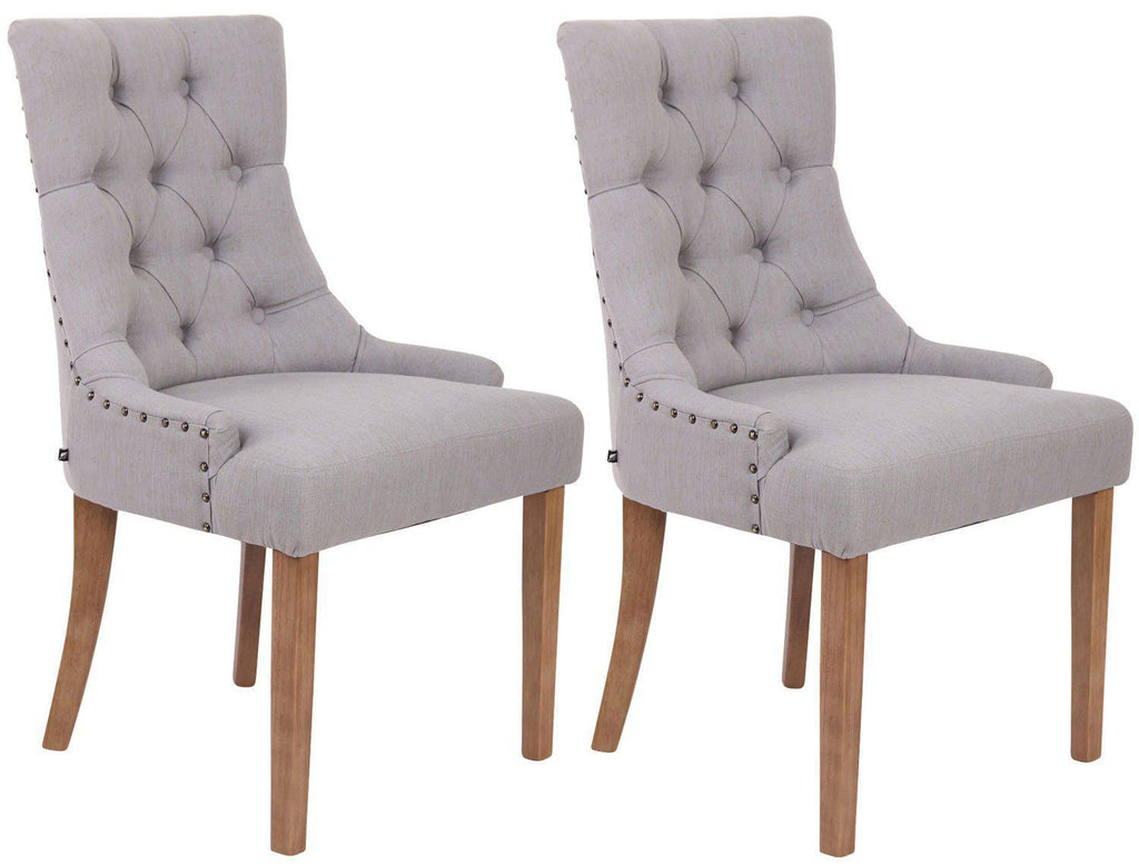 Dining Room Chairs