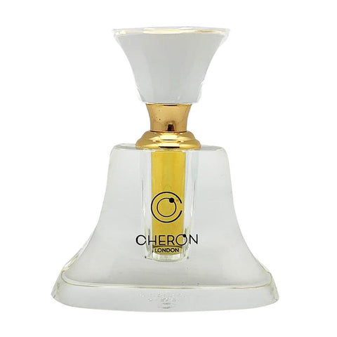 choize natural oil perfume