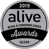 2019 Alive Consumer Choice Awards