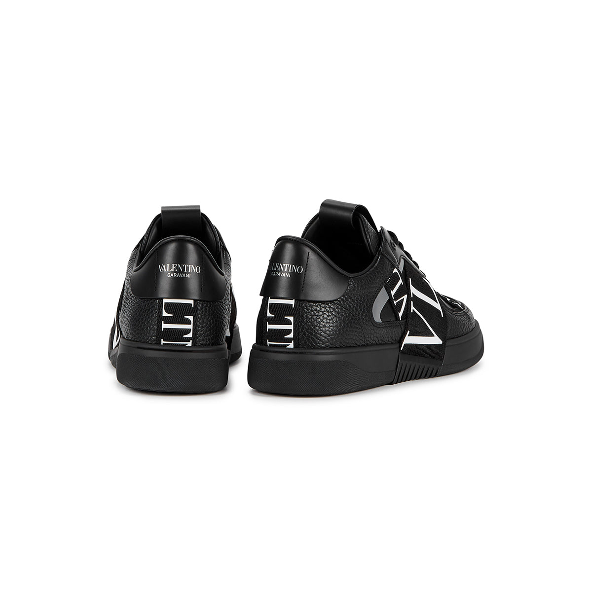 valentino trainers klarna