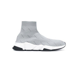 balenciaga trainers on klarna