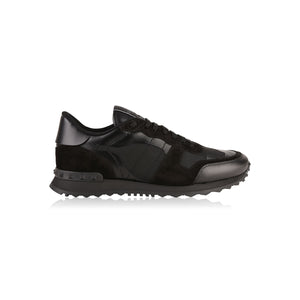 valentino stud runners