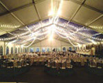 Event Lighting