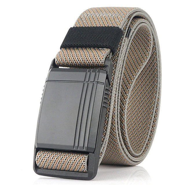 Ceinture Tactique Militaire Multipoche SJ – Urbex Boutique