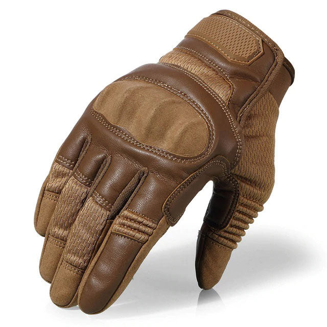 JAWSEU Gants Tactiques Gants Moto Gant Militaire Gants Tactiques