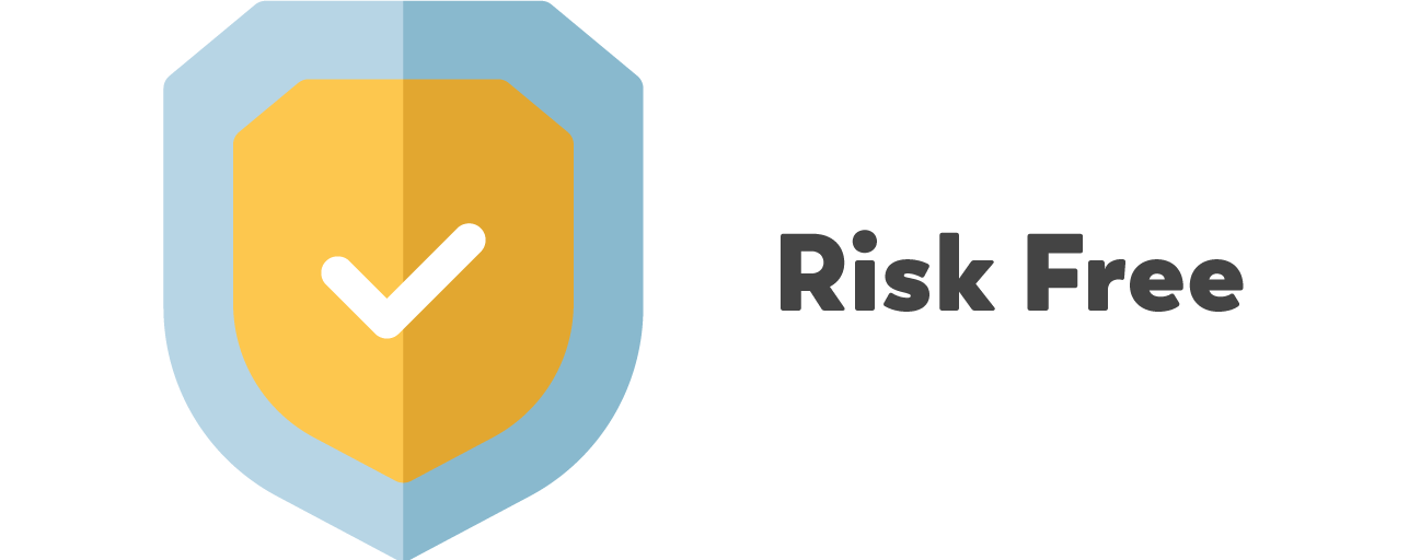 Risk free