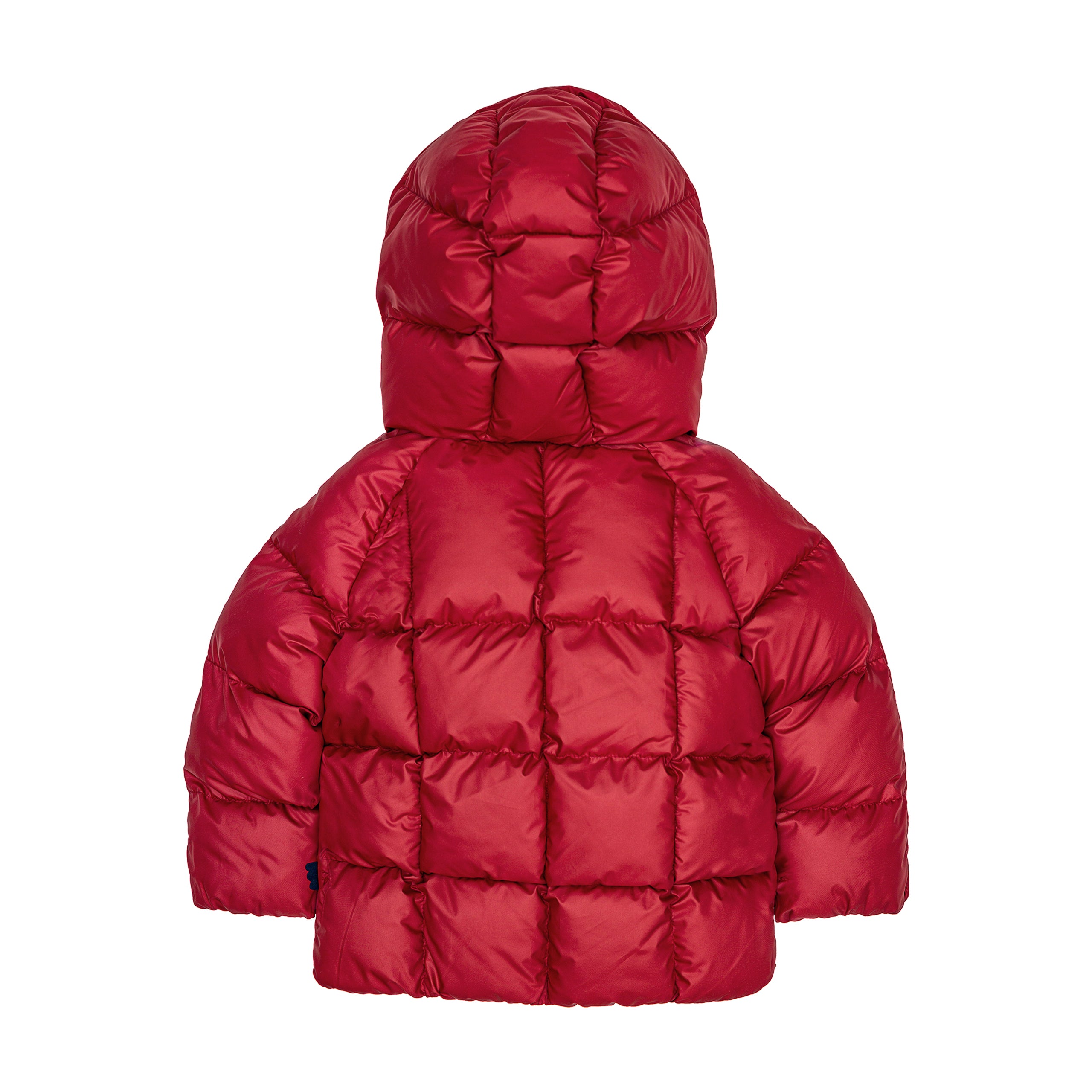 Kids' Puffect™ Jacket | Columbia Sportswear