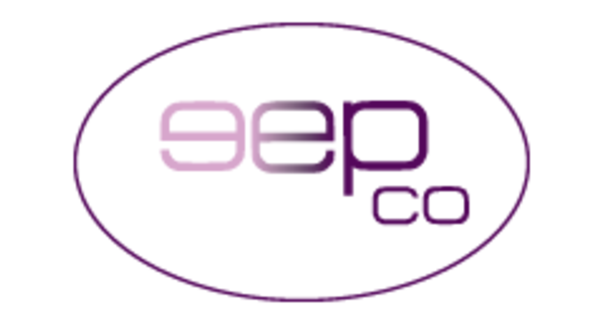 EEP Company Europe