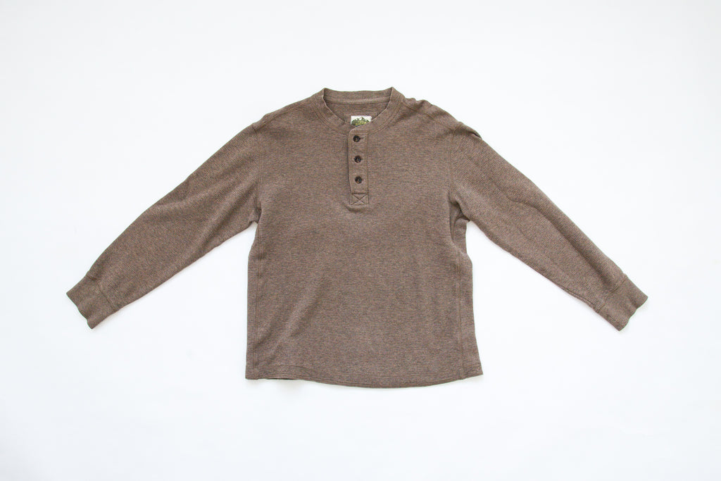 Evereve Olive + Oak Olive Green Haelyn Long Knit Cardigan Sweater Wome -  beyond exchange