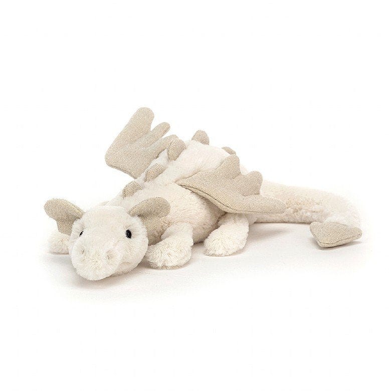 jellycat, cozy crew crab