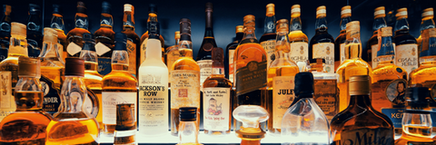 whisky image