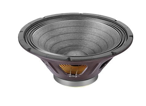 ahuja 15 inch speaker 300 watt price