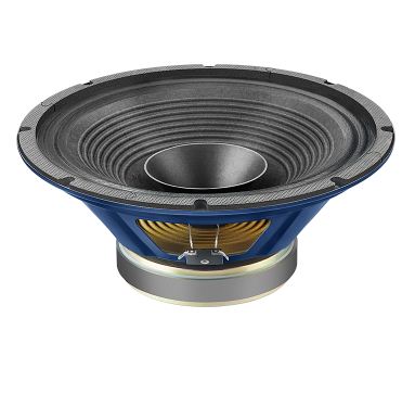 ahuja speaker 200 watt price 15 inch