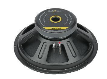 studio maker speaker 300 watt