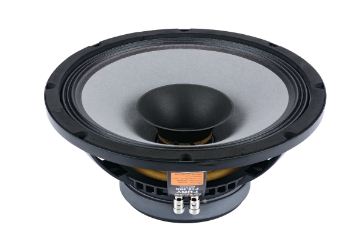 studio maker 12 inch speaker