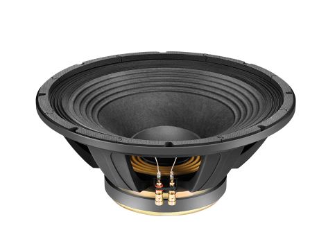 3w 4 ohm speaker price