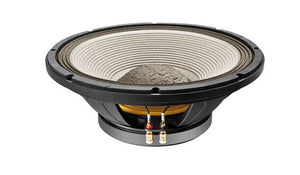 ahuja 15 inch 450 watt speaker price