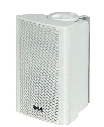 ahuja 6w wall speaker price