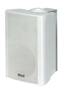 ahuja speaker 30 watt price