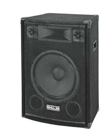 intex t 300 speaker