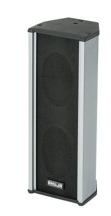 ahuja asc 310t column speaker