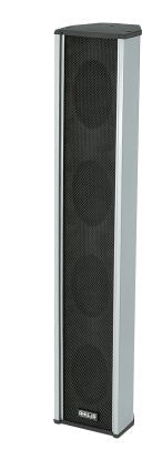 bose soundbars at currys