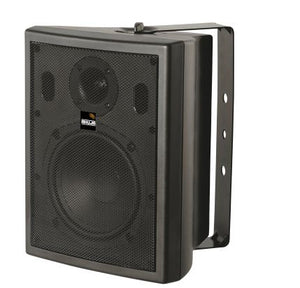 ohm 2000 speakers