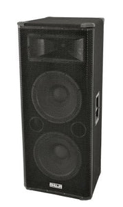 ahuja speaker 1200 watt price