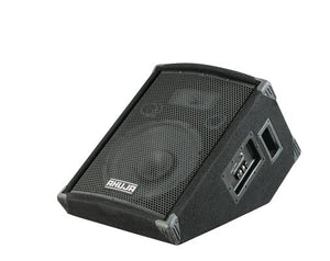 ahuja monitor box price