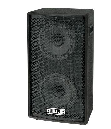 ahuja 500 watt speaker price list