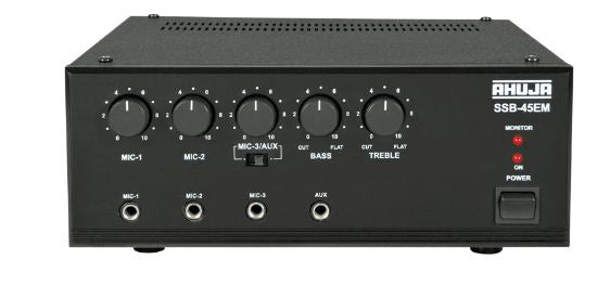 mtx terminator 1200 watt