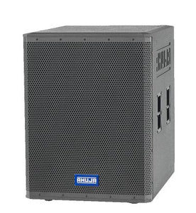 digitech bluetooth speaker