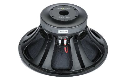 ihome speaker ibt58