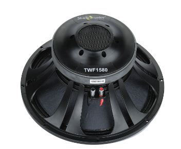 studiomaster 18 inch 800 watt speaker price